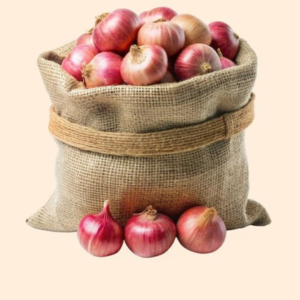 Onion (1kg)