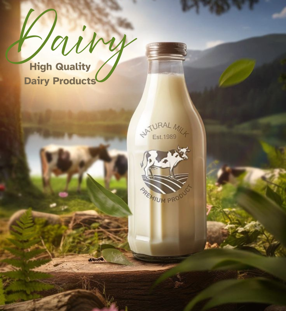 Enjoy a moment of bliss with our Scrumptious Bakery Items (2)